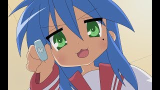 Kyoani Has Made Anime Better (Even If You Hate Kyoani Anime)