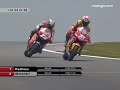motogp