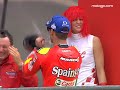 motogp