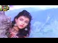 Tum Karo Wada Dil Na Todoge (((Jhankar))) HD Hi Bass,Tum Karo Vaada(1993) - Asha Bhosle, Kumar Sanu