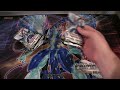 Yugioh Primal Origin Sneak Preview 15 Packs Opening