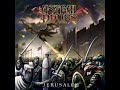 Babylon Rise Video preview