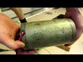 actuator