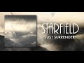 STARFIELD - Just Surrender