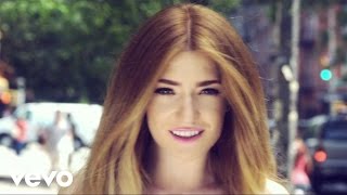 Watch Nicola Roberts Lucky Day video