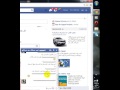 نيك مودى معزه مـن زب فوكس الجزء الاول