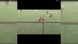 HN40gIyiWCk Video Image
