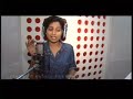 Pranayam Malayalam Song Shreya Ghoshal Singing For Pranayam images Pranayam Malayalam Song Shreya Ghoshal Singing For Pranayam