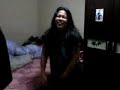 Tante Iyus Lagi Ayan images Tante Iyus Lagi Ayan