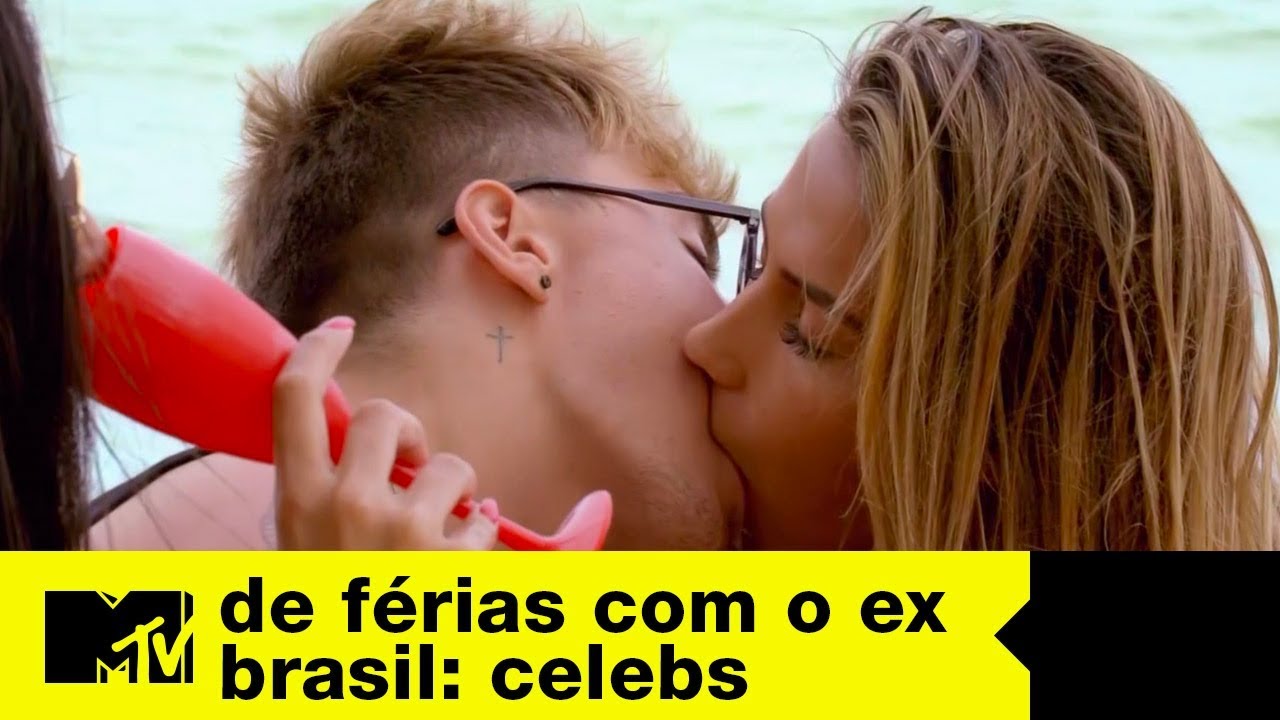 Lesbians brazil brasileiras lesbicas pictures