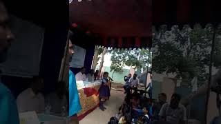 Hanwashing day..3rd class girl student message