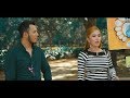 Cinta Budak TikTok