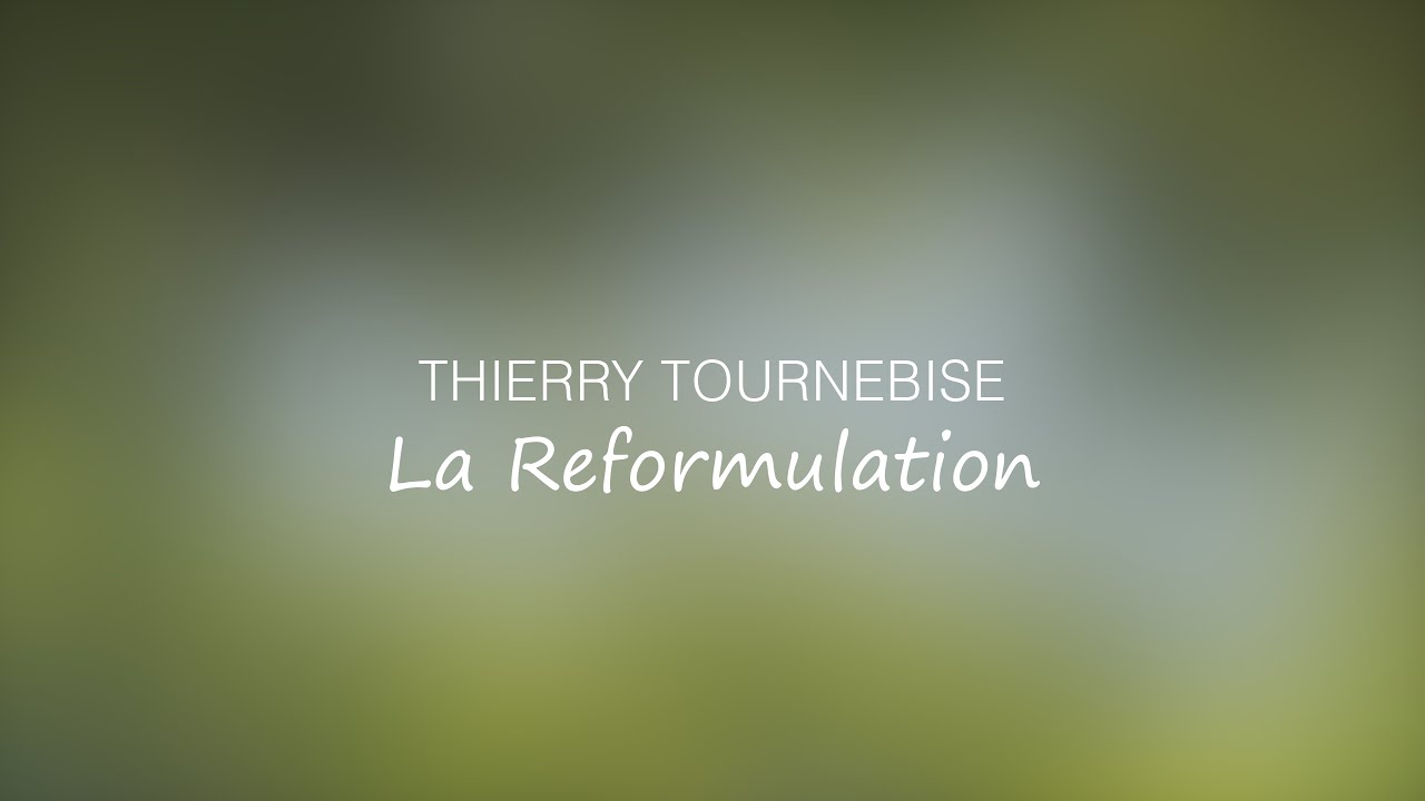 Maïeusthésie