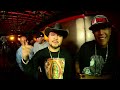 Chingo Bling - Kush & Buchanan's (Trailer) ft. C-Kan