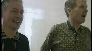 HN8Je2K2Wsc Video Image