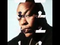 Roukhouman (Snoop Doggy Dogg) Rap ain beida