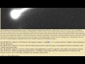 Evening News Nov.20.2013 - ISON Intact, Spaceweather
