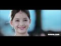 Видео Baxtga tikilgan garov (Ozbek Tilida) 2016 HD+1080 (1)Uznew-com Видео Baxtga tikilgan garov (Ozbek Tilida) 2016 HD+1080 (1)Uznew-com
