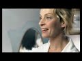 Non siate nervosi - Uma Thurman