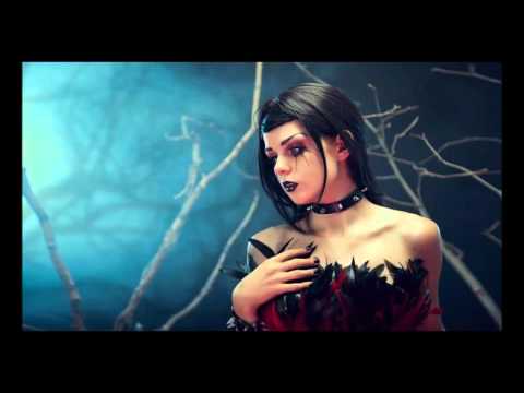 Wasted Video