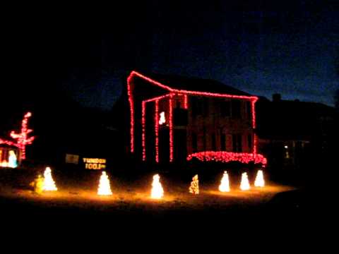 grayson lights alabama auburn fight song youtube grayson lights alabama auburn fight song youtube