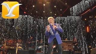 Watch Peter Cetera Hard To Say Im Sorry video
