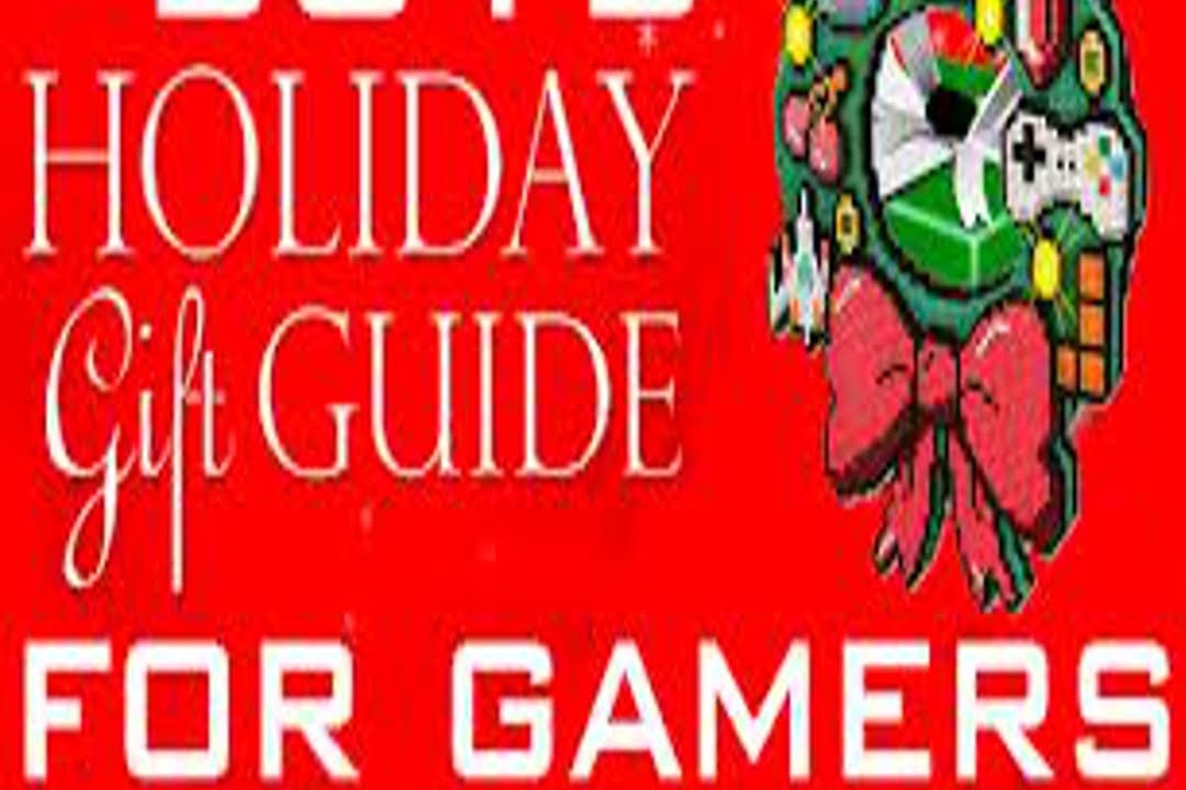 top 10 christmas gifts for gamers 2013 youtube top 10 christmas gifts for gamers 2013 youtube