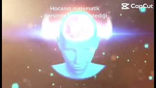 Beyinerror