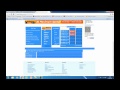 HOW TO DOWNLOAD ANY SOFTWARE FOR FREE default HOW TO DOWNLOAD ANY SOFTWARE FOR FREE
