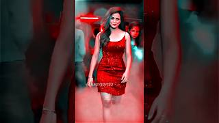 Vaishnavi Chaitanya Hot Style