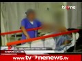 image Heboh Aneh Bocah Perempuan 9 Tahun Melahirkan Bayi Laki Laki
