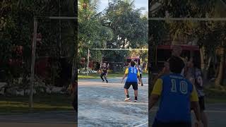 HNBFx4F8S7s Video Image