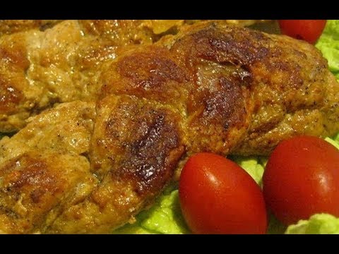 Мясная косичка в духовке. Мясная косичка в маринаде. Мясо в духовке. Мясная косичка в духовке. Мясная косичка в маринаде. Мясо в духовке.