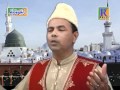 Nate Rasool Pmp ( Farid Ahmed Khurshidi )