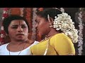 Silk Smita Romantic Scenes | Sabash Babu Tamil Movie Scenes | Tamil Romantic Scenes