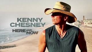 Kenny Chesney - Heartbreakers (Audio)