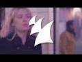I Believe (ft. Christian Ferraro)