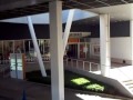 今週のココドコ?#044(2011.1/18~1/23)