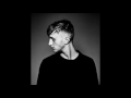 Blinded By You Video preview