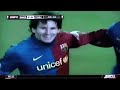 10 Gol Terbaik Messi images 10 Gol Terbaik Messi