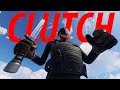FRESH START but with RUST ALL-STARS...