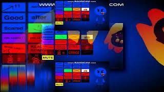 Ytpmv Jacob630 Sound Board Animations Scan