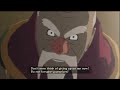 Naruto Shippuden Madara Vs Naruto And Shinobi Ninja Alliance Full images Naruto Shippuden Madara Vs Naruto And Shinobi Ninja Alliance Full