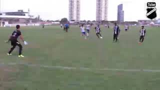 HNIDezQ5Tew Video Image