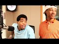 Webbie Talks Savage Life 4 doesn't know how to use IG or twitter Shade45