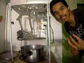 Invention