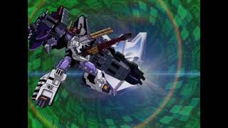 Transformers Micron Legend Eyecatch