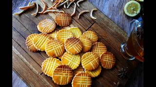 ПЕЧЕНЬЕ ПЕСОЧНОЕ. РЕЦЕПТ красивого и вкусного ПЕЧЕНЬЯ к чаю. ПЕЧЕНЬЕ ПЕСОЧНОЕ. РЕЦЕПТ красивого и вкусного ПЕЧЕНЬЯ к чаю.