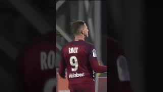 HNKJimLjBkc Video Image