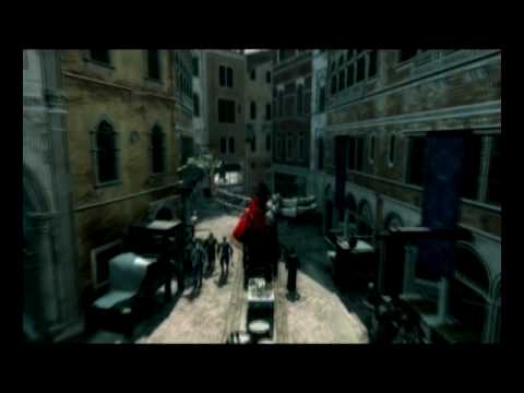 map of venice assassin. map of venice assassin. Assassin#39;s Creed 2 Xbox 360